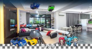 301ˤlJ